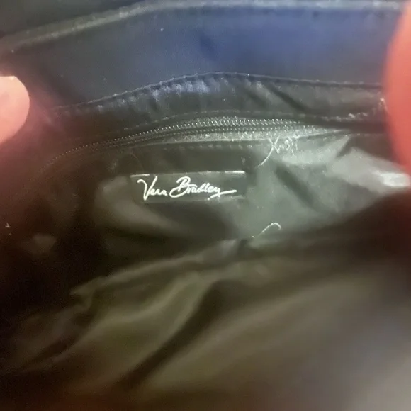 Make a bundle to SAVE
Elegant Black and Gold Embroidered Women's Bag - Picture 3 of 4